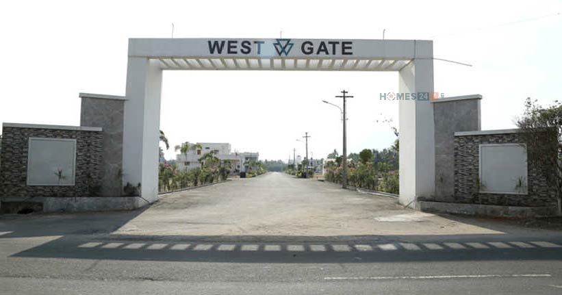 Green West Gate-cover-06